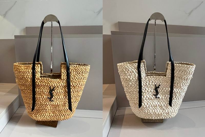 YSL 32X26cm dx02
